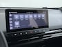 MG MG4 Electric 51kWh LFP Accu SOH 92% Adap.Cruise Apple Carplay Android Auto Pdc Ecc Rijstrooksensor Led Bluetooth DAB Isofix File assistent Verkeersbord detectie €30.000 nieuw!