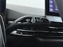 MG MG4 Electric 51kWh LFP Accu SOH 92% Adap.Cruise Apple Carplay Android Auto Pdc Ecc Rijstrooksensor Led Bluetooth DAB Isofix File assistent Verkeersbord detectie €30.000 nieuw!