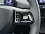 MG MG4 Electric 51kWh LFP Accu SOH 92% Adap.Cruise Apple Carplay Android Auto Pdc Ecc Rijstrooksensor Led Bluetooth DAB Isofix File assistent Verkeersbord detectie €30.000 nieuw!