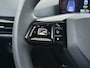 MG MG4 Electric 51kWh LFP Accu SOH 92% Adap.Cruise Apple Carplay Android Auto Pdc Ecc Rijstrooksensor Led Bluetooth DAB Isofix File assistent Verkeersbord detectie €30.000 nieuw!