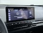 MG MG4 Electric 51kWh LFP Accu SOH 92% Adap.Cruise Apple Carplay Android Auto Pdc Ecc Rijstrooksensor Led Bluetooth DAB Isofix File assistent Verkeersbord detectie €30.000 nieuw!