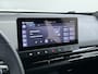 MG MG4 Electric 51kWh LFP Accu SOH 92% Adap.Cruise Apple Carplay Android Auto Pdc Ecc Rijstrooksensor Led Bluetooth DAB Isofix File assistent Verkeersbord detectie €30.000 nieuw!