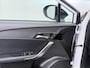 MG MG4 Electric 51kWh LFP Accu SOH 92% Adap.Cruise Apple Carplay Android Auto Pdc Ecc Rijstrooksensor Led Bluetooth DAB Isofix File assistent Verkeersbord detectie €30.000 nieuw!