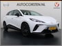MG MG4 Electric 51kWh LFP Accu SOH 92% Apple Carplay Android Auto Pdc Adap.Cruise Ecc Rijstrooksensor Led Bluetooth DAB Isofix File assistent Verkeersbord detectie