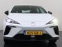 MG MG4 Electric 51kWh LFP Accu SOH 92% Apple Carplay Android Auto Pdc Adap.Cruise Ecc Rijstrooksensor Led Bluetooth DAB Isofix File assistent Verkeersbord detectie