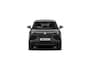 Volkswagen Tayron R-Line Edition Inclusief €2000,- inruilvoordeel | Trekhaak inklapbaar | 'App-Connect' draadloze smartphone integratie | Automatische afstandsregeling (Adaptive Cruise Control) | Black Style Pakket