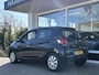 Peugeot 108 1.0 e-VTi Active 5-drs | Airconditioning | Elektr. ramen | Bluetooth | LED dagrijverlichting | Zuinig!