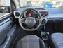 Peugeot 108 1.0 e-VTi Active 5-drs | Airconditioning | Elektr. ramen | Bluetooth | LED dagrijverlichting | Zuinig!