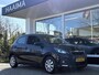 Peugeot 108 1.0 e-VTi Active 5-drs | Airconditioning | Elektr. ramen | Bluetooth | LED dagrijverlichting | Zuinig!