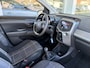 Peugeot 108 1.0 e-VTi Active 5-drs | Airconditioning | Elektr. ramen | Bluetooth | LED dagrijverlichting | Zuinig!