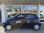 Peugeot 108 1.0 e-VTi Active 5-drs | Airconditioning | Elektr. ramen | Bluetooth | LED dagrijverlichting | Zuinig!
