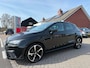 SEAT Ibiza 1.0 EcoTSI FR Business Connect