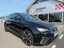 SEAT Ibiza 1.0 EcoTSI FR Business Connect