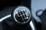 Volkswagen Polo 1.2 TSI 105pk Cross 5-drs ECC/Cruise/Executive-pakket