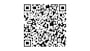 Volkswagen Polo 1.2 TSI 105pk Cross 5-drs ECC/Cruise/Executive-pakket