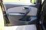 Volkswagen Polo 1.2 TSI 105pk Cross 5-drs ECC/Cruise/Executive-pakket