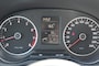 Volkswagen Polo 1.2 TSI 105pk Cross 5-drs ECC/Cruise/Executive-pakket