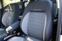 Volkswagen Polo 1.2 TSI 105pk Cross 5-drs ECC/Cruise/Executive-pakket