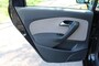 Volkswagen Polo 1.2 TSI 105pk Cross 5-drs ECC/Cruise/Executive-pakket