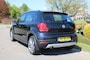 Volkswagen Polo 1.2 TSI 105pk Cross 5-drs ECC/Cruise/Executive-pakket