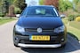 Volkswagen Polo 1.2 TSI 105pk Cross 5-drs ECC/Cruise/Executive-pakket