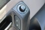 Volkswagen Polo 1.2 TSI 105pk Cross 5-drs ECC/Cruise/Executive-pakket