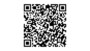Volkswagen Polo 1.2 TSI 105pk Cross 5-drs ECC/Cruise/Executive-pakket