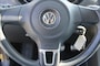 Volkswagen Polo 1.2 TSI 105pk Cross 5-drs ECC/Cruise/Executive-pakket