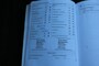 Volkswagen Polo 1.2 TSI 105pk Cross 5-drs ECC/Cruise/Executive-pakket