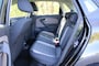 Volkswagen Polo 1.2 TSI 105pk Cross 5-drs ECC/Cruise/Executive-pakket