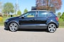 Volkswagen Polo 1.2 TSI 105pk Cross 5-drs ECC/Cruise/Executive-pakket