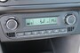 Volkswagen Polo 1.2 TSI 105pk Cross 5-drs ECC/Cruise/Executive-pakket