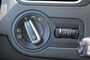 Volkswagen Polo 1.2 TSI 105pk Cross 5-drs ECC/Cruise/Executive-pakket