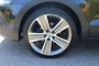 Volkswagen Polo 1.2 TSI 105pk Cross 5-drs ECC/Cruise/Executive-pakket