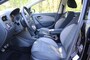 Volkswagen Polo 1.2 TSI 105pk Cross 5-drs ECC/Cruise/Executive-pakket