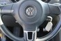 Volkswagen Polo 1.2 TSI 105pk Cross 5-drs ECC/Cruise/Executive-pakket