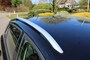 Volkswagen Polo 1.2 TSI 105pk Cross 5-drs ECC/Cruise/Executive-pakket