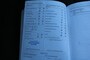 Volkswagen Polo 1.2 TSI 105pk Cross 5-drs ECC/Cruise/Executive-pakket