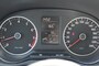 Volkswagen Polo 1.2 TSI 105pk Cross 5-drs ECC/Cruise/Executive-pakket