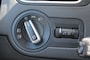 Volkswagen Polo 1.2 TSI 105pk Cross 5-drs ECC/Cruise/Executive-pakket