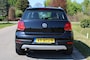 Volkswagen Polo 1.2 TSI 105pk Cross 5-drs ECC/Cruise/Executive-pakket