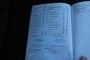 Volkswagen Polo 1.2 TSI 105pk Cross 5-drs ECC/Cruise/Executive-pakket
