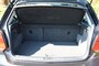 Volkswagen Polo 1.2 TSI 105pk Cross 5-drs ECC/Cruise/Executive-pakket