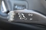 Volkswagen Polo 1.2 TSI 105pk Cross 5-drs ECC/Cruise/Executive-pakket