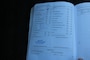 Volkswagen Polo 1.2 TSI 105pk Cross 5-drs ECC/Cruise/Executive-pakket