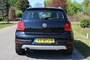 Volkswagen Polo 1.2 TSI 105pk Cross 5-drs ECC/Cruise/Executive-pakket