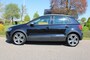 Volkswagen Polo 1.2 TSI 105pk Cross 5-drs ECC/Cruise/Executive-pakket