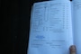 Volkswagen Polo 1.2 TSI 105pk Cross 5-drs ECC/Cruise/Executive-pakket