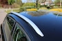 Volkswagen Polo 1.2 TSI 105pk Cross 5-drs ECC/Cruise/Executive-pakket
