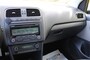 Volkswagen Polo 1.2 TSI 105pk Cross 5-drs ECC/Cruise/Executive-pakket